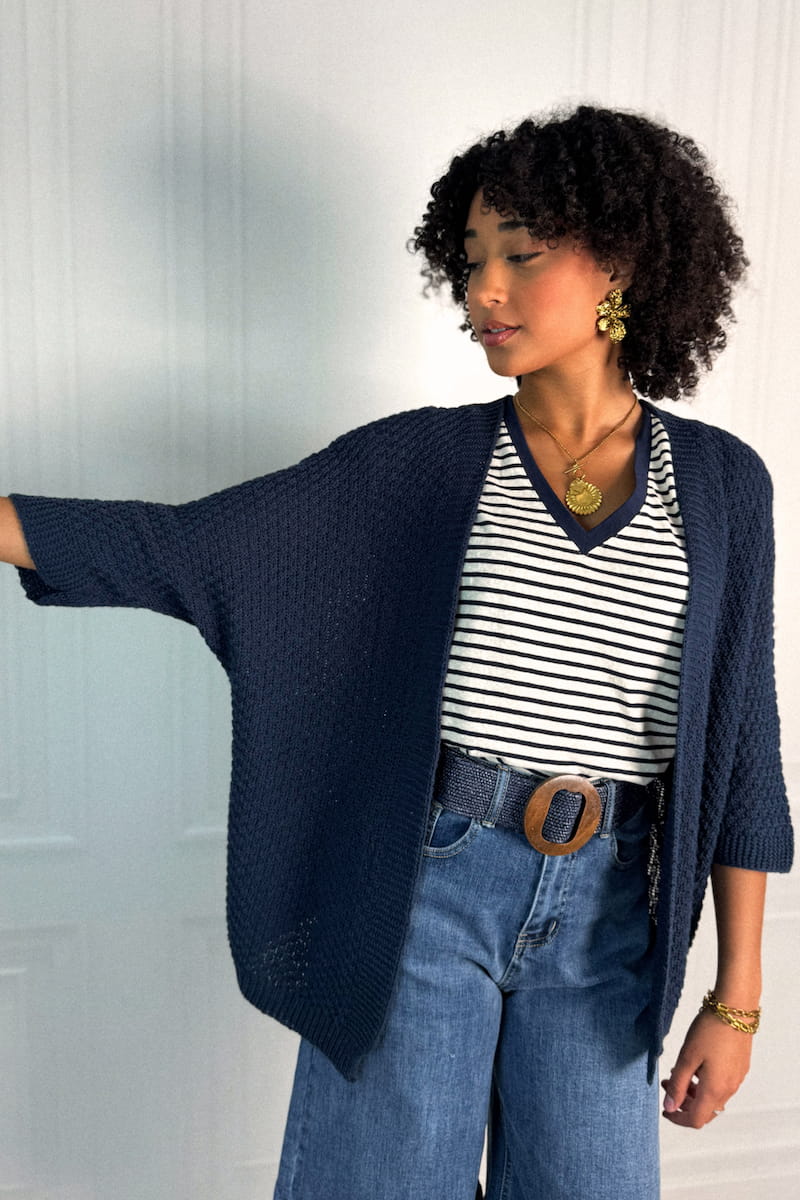 marla 503 5